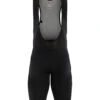 Craft Essence Bib Shorts Med Seler Sort -Endura Sykler Butikk Craft Essence Bib shorts Uden seler 1548247428