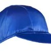Craft Essence Bike Cap Blå 1 Craft Essence Bike Cap Blå -Endura Sykler Butikk Craft Essence Bike Cap Blaa 1581416881
