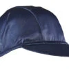 Craft Essence Bike Cap Navyblå -Endura Sykler Butikk Craft Essence Bike Cap Navyblaa 1581416967