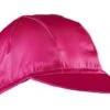 Craft Essence Bike Cap Pink -Endura Sykler Butikk Craft Essence Bike Cap Pink 1581417110