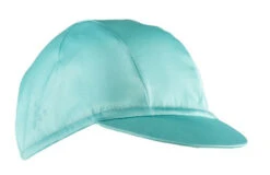 Craft Essence Bike Cap Turkis