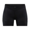 Craft Essence Hot Pants Med Innlegg Sort -Endura Sykler Butikk Craft Essence Hot Pants med indlaeg S 1585916672