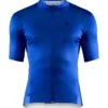 Craft Essence Jersey Herre Burst -Endura Sykler Butikk Craft Essence Jersey Herre Burst 1582810086