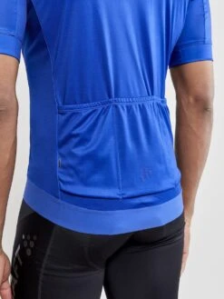 Craft Essence Jersey Herre Burst -Endura Sykler Butikk Craft Essence Jersey Herre Burst 1582810086 03