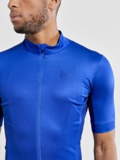 Craft Essence Jersey Herre Burst -Endura Sykler Butikk Craft Essence Jersey Herre Burst 1582810086 04
