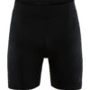 Craft Fuseknit Boxershorts Herre - Sort -Endura Sykler Butikk Craft Fuseknit Boxershorts Herre S 1592486478