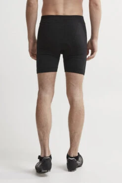 Craft Fuseknit Boxershorts Herre - Sort 8 Craft Fuseknit Boxershorts Herre - Sort -Endura Sykler Butikk Craft Fuseknit Boxershorts Herre S 1592486478 02
