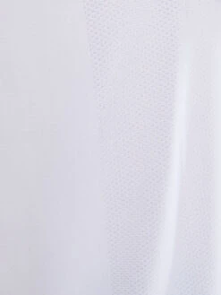 Craft Fuseknit Light RN Top Herre - Hvit -Endura Sykler Butikk Craft Fuseknit Light RN Top Herre 1592549196 03