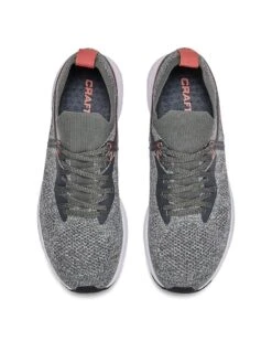 Craft Fuseknit X Grå Herre -Endura Sykler Butikk Craft Fuseknit X Graa Herre 1588772791 02