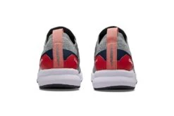 Craft Fuseknit X Grå Herre -Endura Sykler Butikk Craft Fuseknit X Graa Herre 1588772791 03