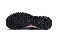 Craft Fuseknit X Grå Herre -Endura Sykler Butikk Craft Fuseknit X Graa Herre 1588772791 04