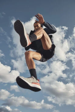 Craft Fuseknit X Grå Herre -Endura Sykler Butikk Craft Fuseknit X Graa Herre 1588772791 05