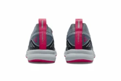 Craft Fuseknit X II Grå/Rosa Dame -Endura Sykler Butikk Craft Fuseknit X II GraaPink Dame 1595335826 03