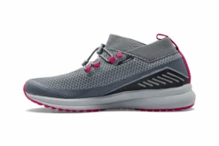 Craft Fuseknit X II Grå/Rosa Dame -Endura Sykler Butikk Craft Fuseknit X II GraaPink Dame 1595335826 04