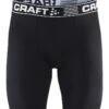 Craft Greatness Innershorts Herre - Sort -Endura Sykler Butikk Craft Greatness Indershorts Herre 1592488086