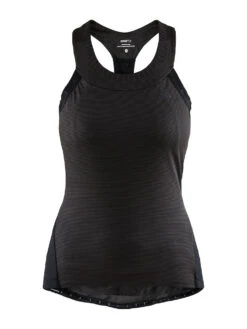 Craft Hale Glow Dame Singlet Sort