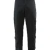 Craft Hale Hydro Bukser - Sort -Endura Sykler Butikk Craft Hale Hydro Bukser Sort 1592294152