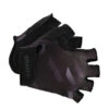 Craft Junior Sykkelhanske Sort -Endura Sykler Butikk Craft Junior Cykelhandske Sort 1551345798