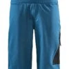 Craft Junior XT Sykkelshorts Turkis -Endura Sykler Butikk Craft Junior XT Cykelshorts Tyrkis 1581346593