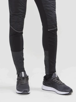 Craft Lumen Subzero Padded Tights Svart Herre 10 Craft Lumen Subzero Padded Tights Svart Herre -Endura Sykler Butikk Craft Lumen Subzero Padded Tights So 1594806855 02