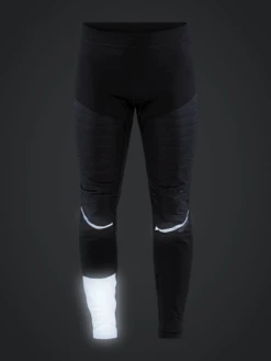 Craft Lumen Subzero Padded Tights Svart Herre 13 Craft Lumen Subzero Padded Tights Svart Herre -Endura Sykler Butikk Craft Lumen Subzero Padded Tights So 1594806855 05