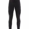 Craft Lumen Subzero Wind Tights Svart Herre 2 Craft Lumen Subzero Wind Tights Svart Herre -Endura Sykler Butikk Craft Lumen Subzero Wind Tights Sort 1594805640
