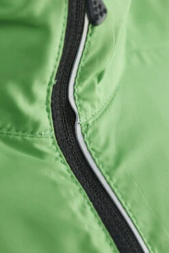 Craft Mind Blocked Jakke Grønn Herre -Endura Sykler Butikk Craft Mind Blocked Jakke Groen Herre 1588667512 02