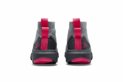 Craft Nordic Fuseknit Hydro Mid Grå Dame -Endura Sykler Butikk Craft Nordic Fuseknit Hydro Mid Graa 1599484229 03