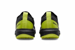 Craft Nordic Fuseknit Svart/Lime Herre 10 Craft Nordic Fuseknit Svart/Lime Herre -Endura Sykler Butikk Craft Nordic Fuseknit SortLime Herr 1599559810 03