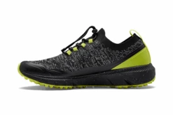 Craft Nordic Fuseknit Svart/Lime Herre 11 Craft Nordic Fuseknit Svart/Lime Herre -Endura Sykler Butikk Craft Nordic Fuseknit SortLime Herr 1599559810 04