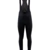 Craft Pro Bike SubZ Wind Bibtights Sort -Endura Sykler Butikk Craft Pro Bike SubZ Wind Bibtights S 1634820412