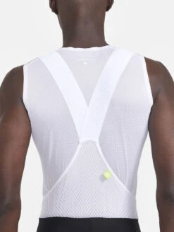 Craft Pro Nano Bibshorts Svart -Endura Sykler Butikk Craft Pro Nano Bib Shorts Sort 1658233407 03