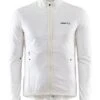 Craft Pro Nano Vindjakke Hvit -Endura Sykler Butikk Craft Pro Nano Vindjakke Hvid 1618232541