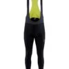 Craft Pro Thermal Bibtights Med Seler Og Innlegg Sort -Endura Sykler Butikk Craft Pro Thermal Bibtights Med Sele 1598439668