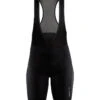 Craft Rise Bib Shorts Til Damer -Endura Sykler Butikk Craft Rise Bib shorts til kvinder 1534839214