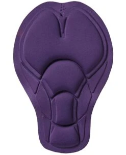 Craft Rise Knickers Women Sort 11 Craft Rise Knickers Women Sort -Endura Sykler Butikk Craft Rise knickers women sort 1524057939 04