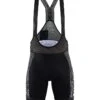 Craft Team Sunweb Armor Bibshorts Med Innlegg