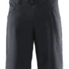 Craft Velo XT Shorts Sort -Endura Sykler Butikk Craft Velo XT Shorts Sort 1551873862