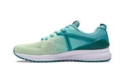 Craft X165 Engineered Grønn Dame -Endura Sykler Butikk Craft X165 EngineeredGroen Dame 1588681844 01