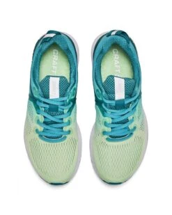 Craft X165 Engineered Grønn Dame -Endura Sykler Butikk Craft X165 EngineeredGroen Dame 1588681844 02