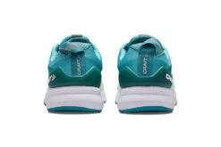 Craft X165 Engineered Grønn Dame -Endura Sykler Butikk Craft X165 EngineeredGroen Dame 1588681844 03