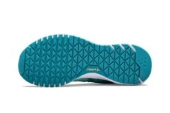 Craft X165 Engineered Grønn Dame -Endura Sykler Butikk Craft X165 EngineeredGroen Dame 1588681844 04