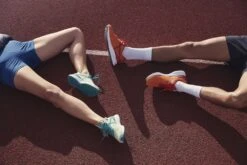 Craft X165 Engineered Grønn Dame -Endura Sykler Butikk Craft X165 EngineeredGroen Dame 1588681844 05