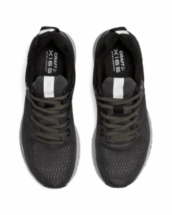 Craft X165 Engineered Svart Dame  -Endura Sykler Butikk Craft X165 EngineeredSort Dame 1595852512 02