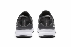 Craft X165 Engineered Svart Dame  -Endura Sykler Butikk Craft X165 EngineeredSort Dame 1595852512 03