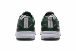 Craft X165 Engineered Grønn/Gul Herre -Endura Sykler Butikk Craft X165 Engineered GroenGul Herre 1595853398 03