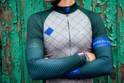 Craft Monument Løse Ermer Paris-Roubaix -Endura Sykler Butikk Craft monument loeseaermer Paris Rouba 1520440818 01