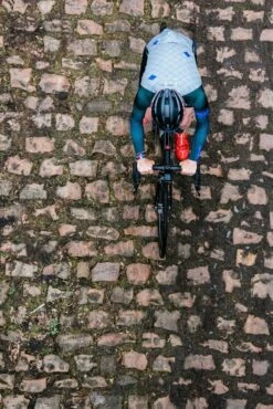 Craft Monument Løse Ermer Paris-Roubaix -Endura Sykler Butikk Craft monument loeseaermer Paris Rouba 1520440818 02