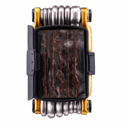 Crankbrothers M13 Multiverktøy Gull -Endura Sykler Butikk Crankbrothers M13 Multivaerktoej Guld 1605694815 02