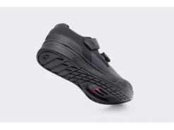 Crankbrothers Mallet BOA Sort/Gull -Endura Sykler Butikk Crankbrothers Mallet BOA SortGuld 1608287422 03